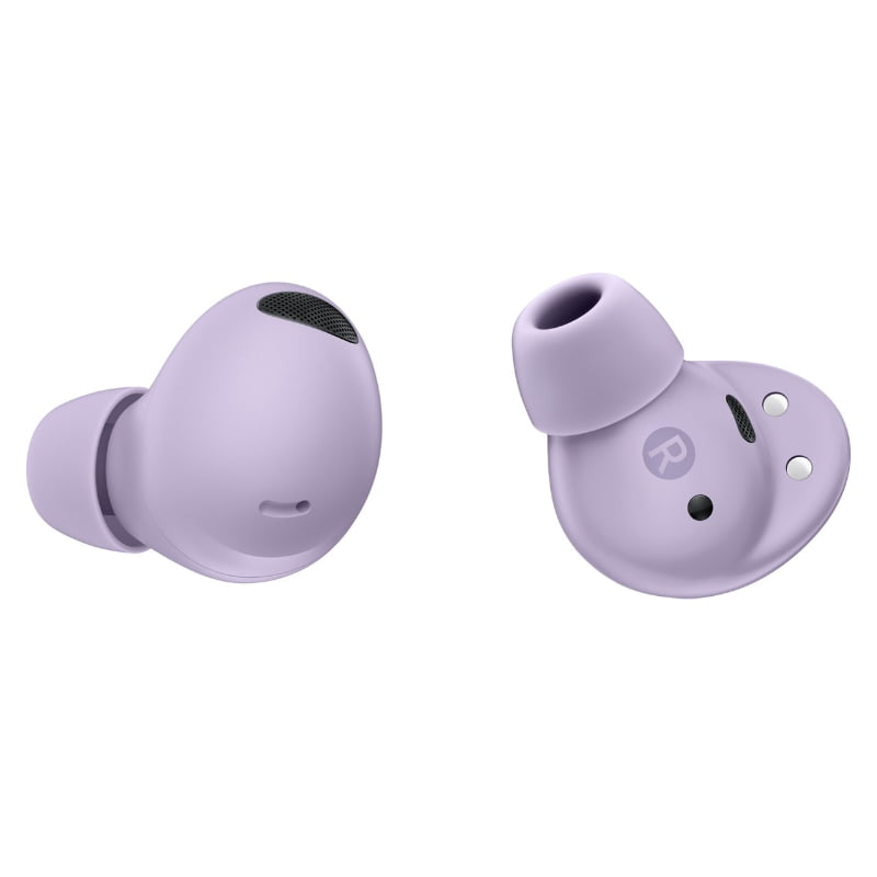 /storage/photos/1/AUDIO/Samsung-Galaxy-Buds-2-Pro-D.jpg