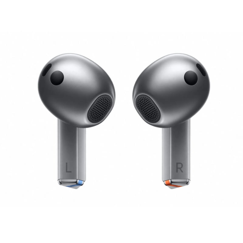 /storage/photos/1/AUDIO/Samsung-Galaxy-Buds-3-b-3.jpg