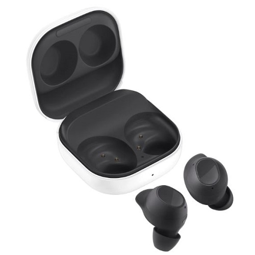 /storage/photos/1/AUDIO/samsung-galaxy-buds-FE-1.jpg