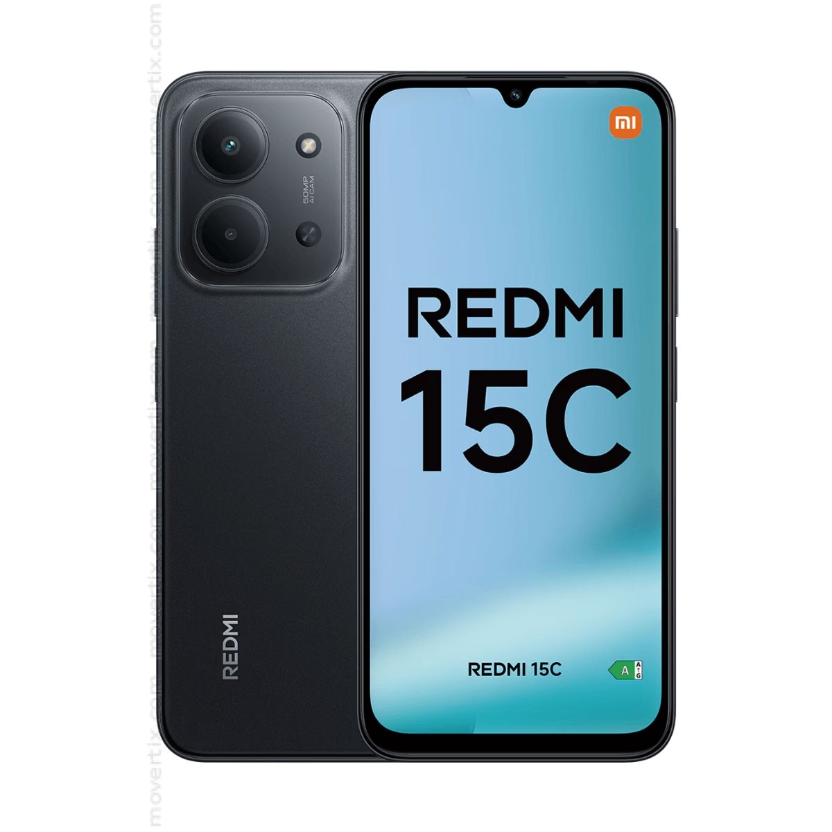 /storage/photos/1/Redmi/redmi-15c-dual-sim-midnight-black-128gb-and-4gb-ram.jpg